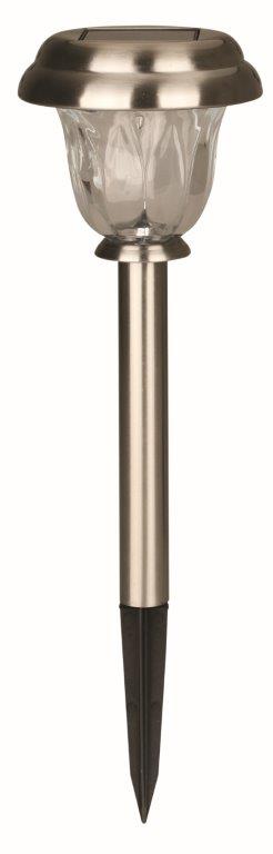 https://cdn.warentuin.nl/media/catalog/product/S/C/SCAN8719099220658_luxform_lighting_tuinlamp_solar_vermont_paal_lamp_10lm_12x_pd_6422.jpg