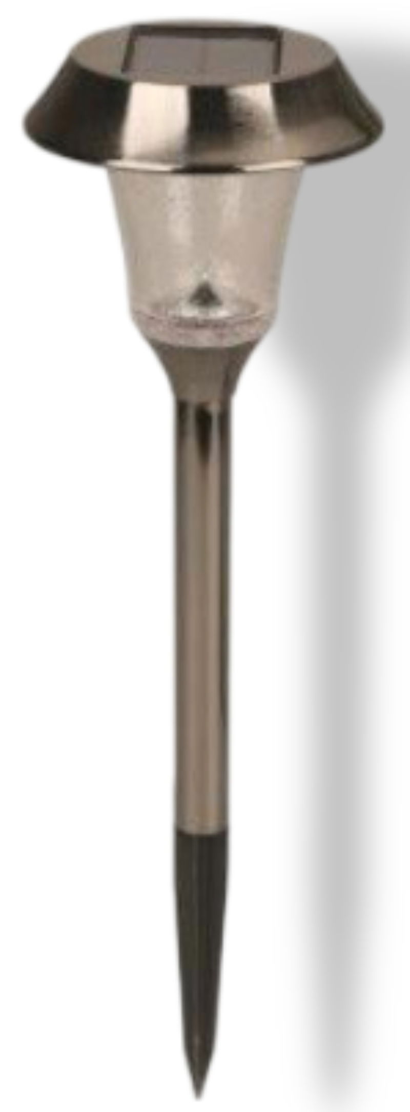 https://cdn.warentuin.nl/media/catalog/product/S/C/SCAN8719099220795_01_luxform_lighting_solar_georgia_paal_lamp_lux_f564.jpg