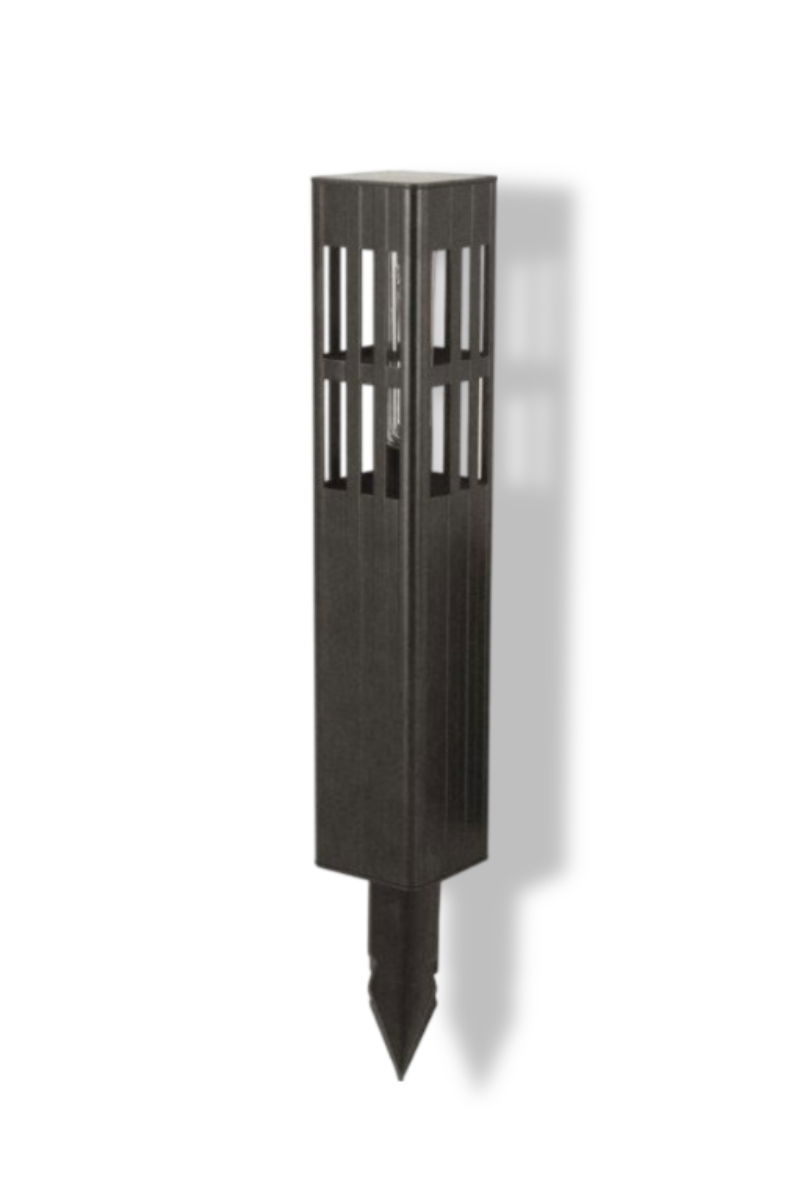 https://cdn.warentuin.nl/media/catalog/product/S/C/SCAN8719099220894_01_luxform_lighting_solar_florida_paal_lamp_lux_bfaf.jpg