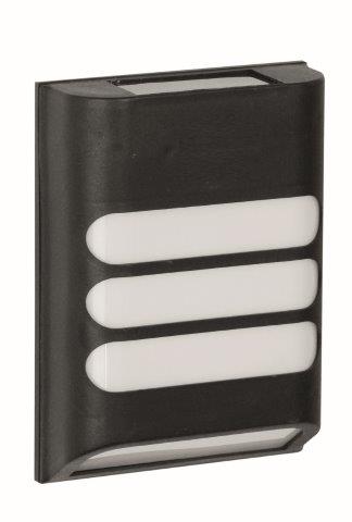 https://cdn.warentuin.nl/media/catalog/product/S/C/SCAN8719099220993_luxform_lighting_tuinlamp_solar_indiana_wandlamp_15_lm_12x_pd_984e.jpg