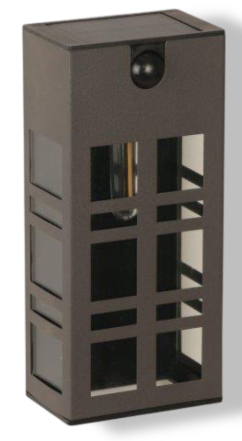 https://cdn.warentuin.nl/media/catalog/product/S/C/SCAN8719099230190_01_luxform_lighting_solar_oregon_pir_wandlamp_l_ecd2.jpg