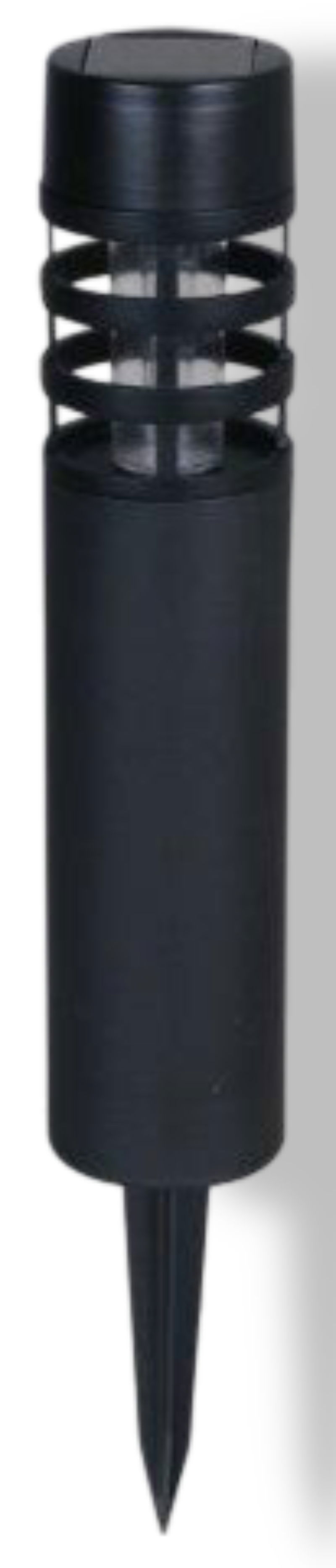 https://cdn.warentuin.nl/media/catalog/product/S/C/SCAN8719099230879_01_luxform_lighting_solar_montelimar_markerings_cc2c.jpg
