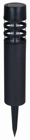 https://cdn.warentuin.nl/media/catalog/product/S/C/SCAN8719099230879_luxform_lighting_tuinlamp_solar_montelimar_markeringslamp_24x_acb8.jpg