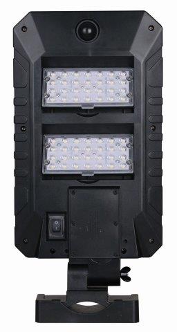 https://cdn.warentuin.nl/media/catalog/product/S/C/SCAN8719099231395_luxform_lighting_tuinlamp_solar_concordia_pir_wandlamp_1000lm_71d4.jpg