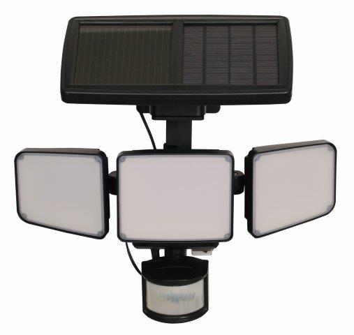 https://cdn.warentuin.nl/media/catalog/product/S/C/SCAN8719099231593_luxform_lighting_tuinlamp_solar_la_rioja_drie_kop_wandlamp_25_2aea.jpg