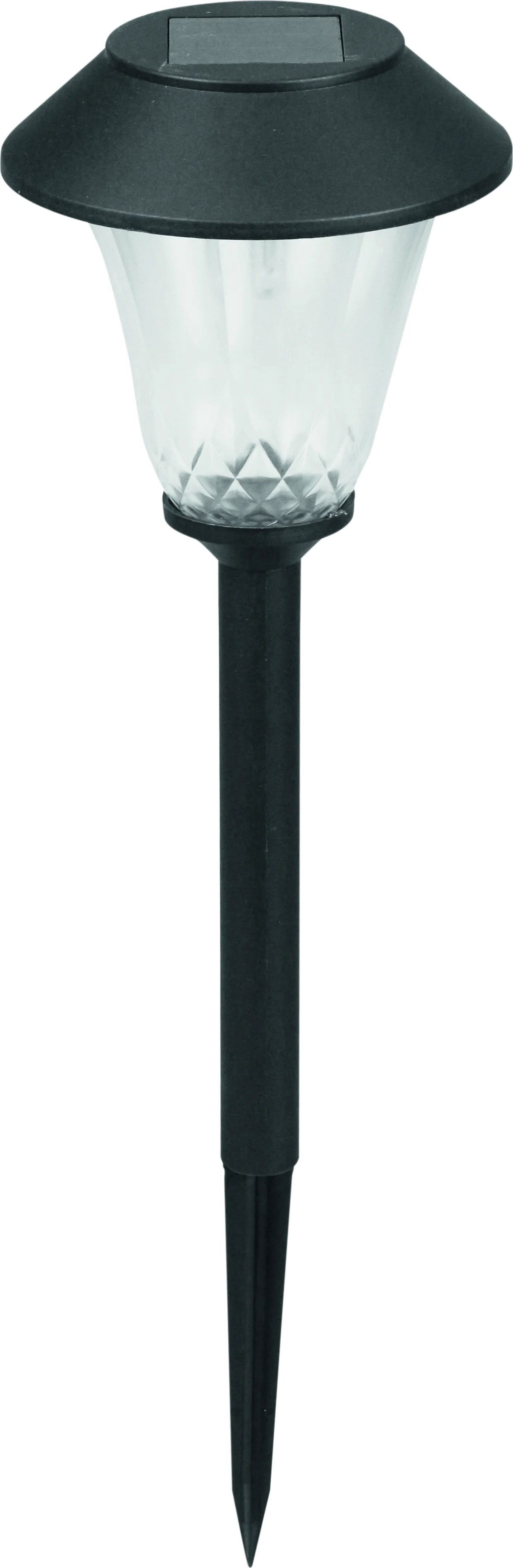 https://cdn.warentuin.nl/media/catalog/product/S/C/SCAN8719099280096_solar_st_tropez_5_lumen_luxform_lighting_40a5.jpg
