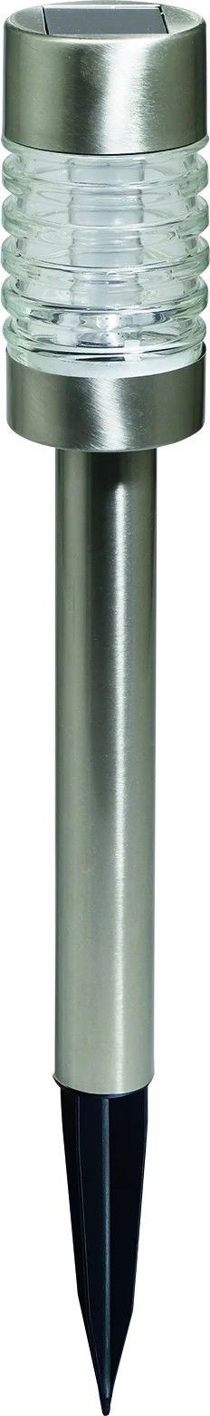 https://cdn.warentuin.nl/media/catalog/product/S/C/SCAN8719099290552_solar_markeringslamp_torino_luxform_lighting_7a52.jpg