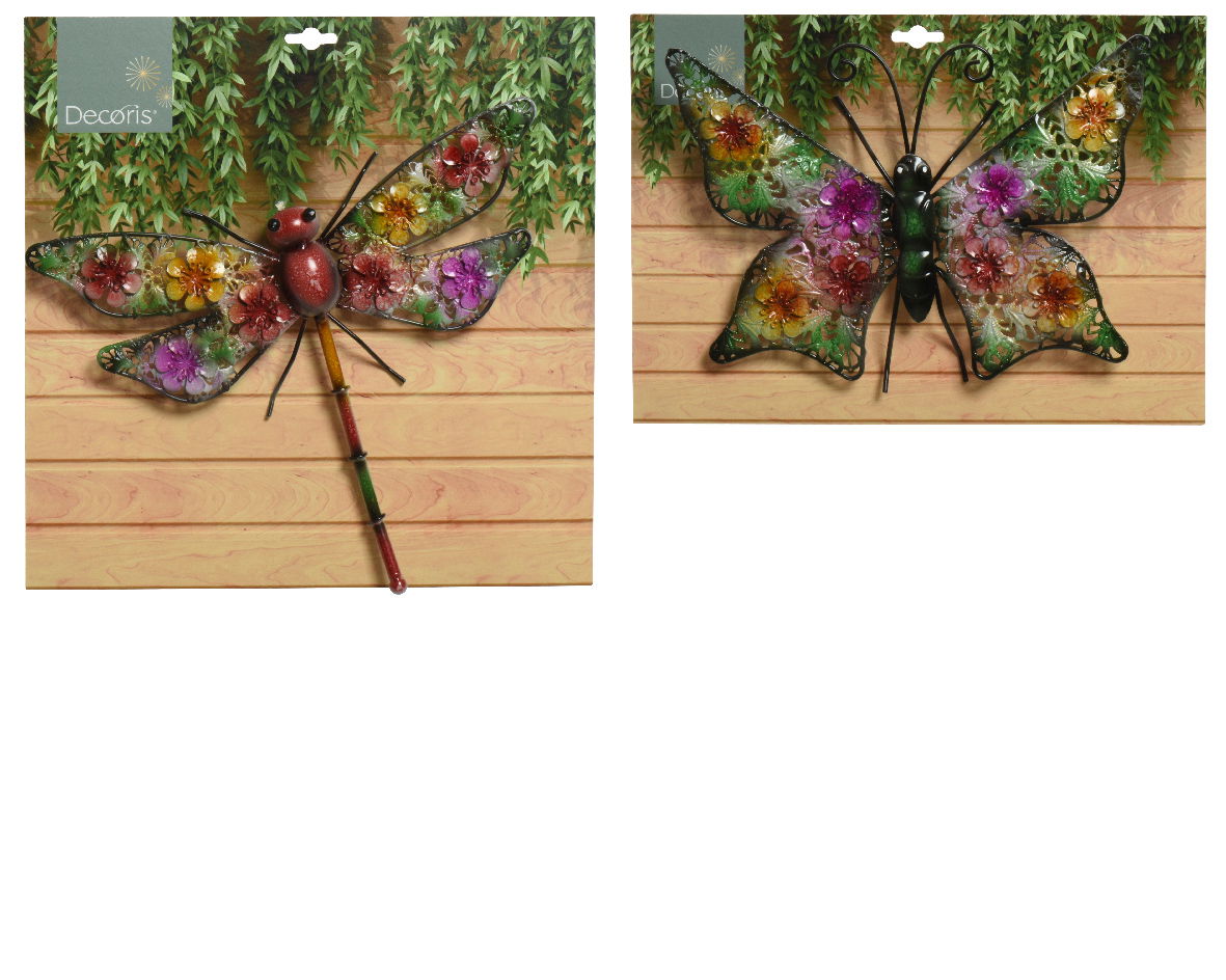 https://cdn.warentuin.nl/media/catalog/product/S/C/SCAN8719152401383_01_muurdeco_ijzer_vlinder_libelle_l_decoris_ca65.jpg
