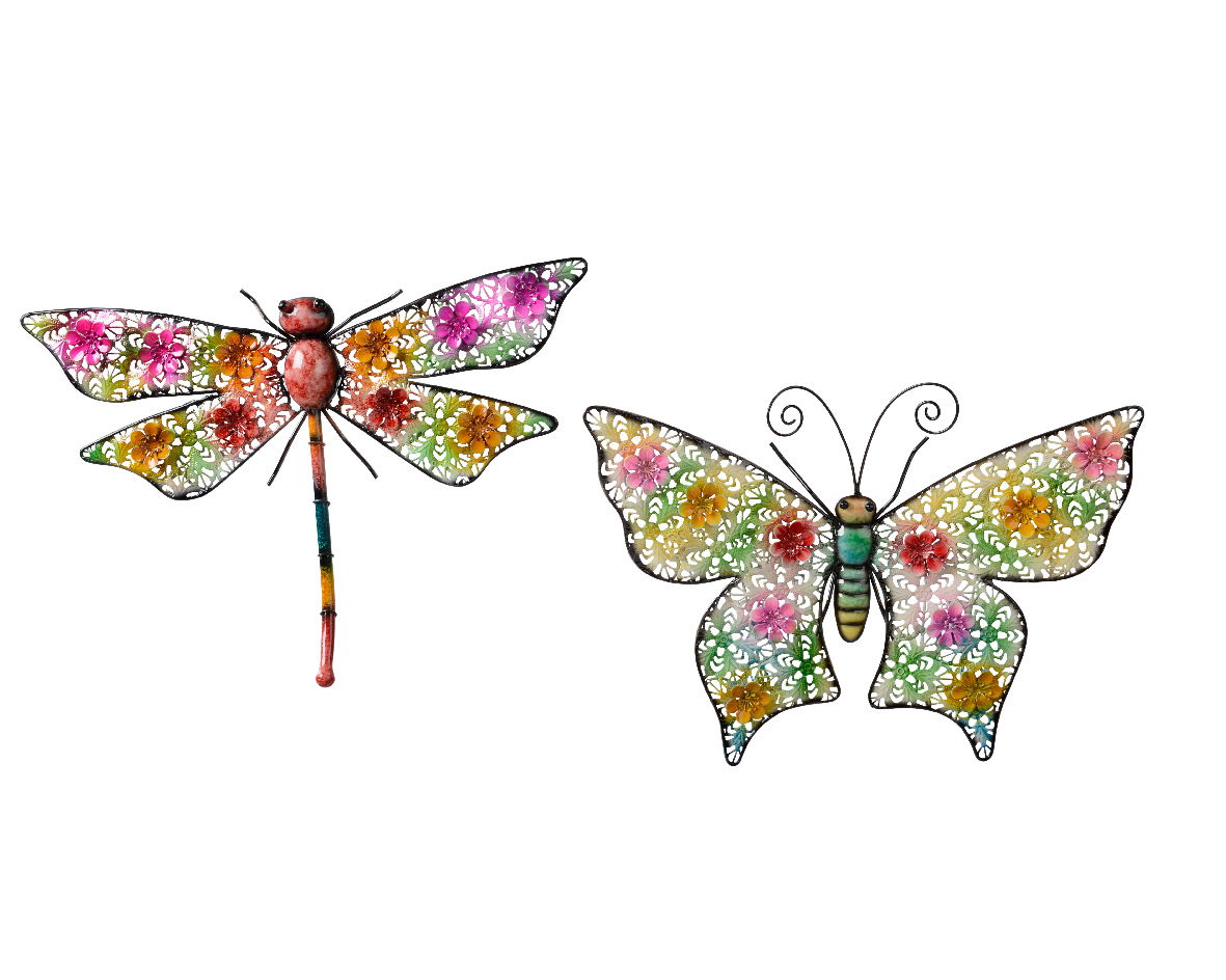 https://cdn.warentuin.nl/media/catalog/product/S/C/SCAN8719152401383_muurdeco_ijzer_vlinder_libelle_l_decoris_78f3.jpg