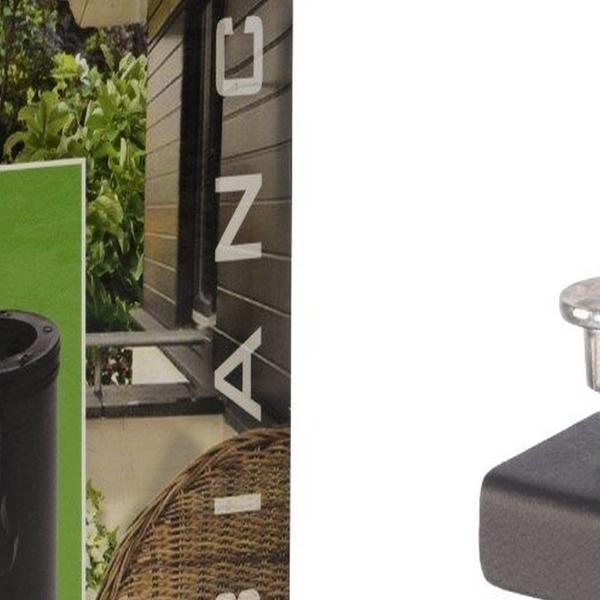 https://cdn.warentuin.nl/media/catalog/product/S/C/SCAN8719202164466_01_nampook_parasolvoeten_parasol_zonwering_holder_voor_balkon_6533.jpg