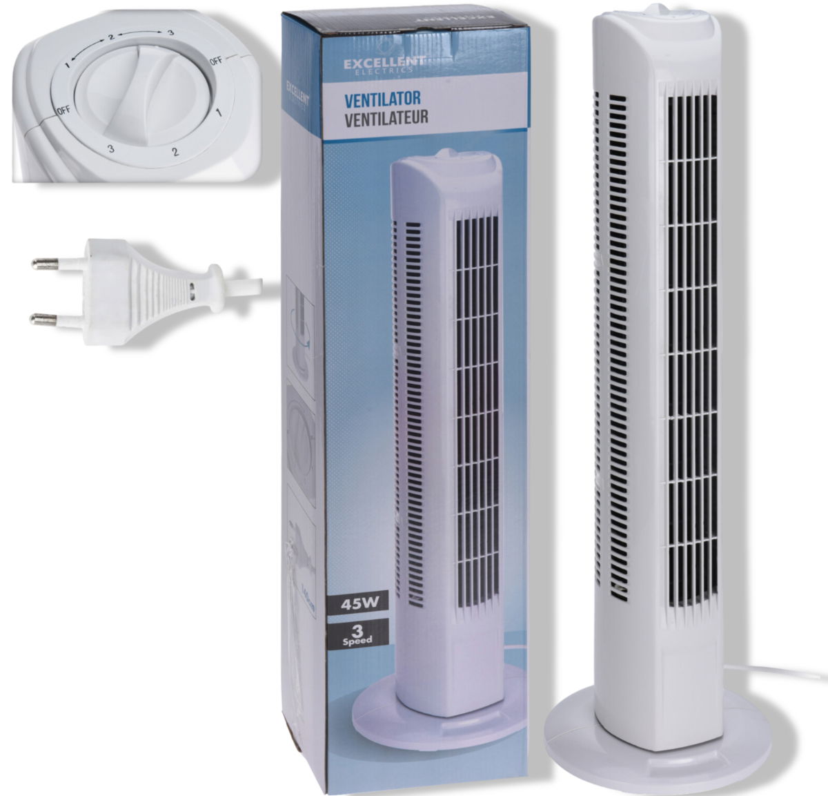 https://cdn.warentuin.nl/media/catalog/product/S/C/SCAN8719202174847_01_nampook_ventilator_toren_model_80_cm_nampook_fab9.jpg