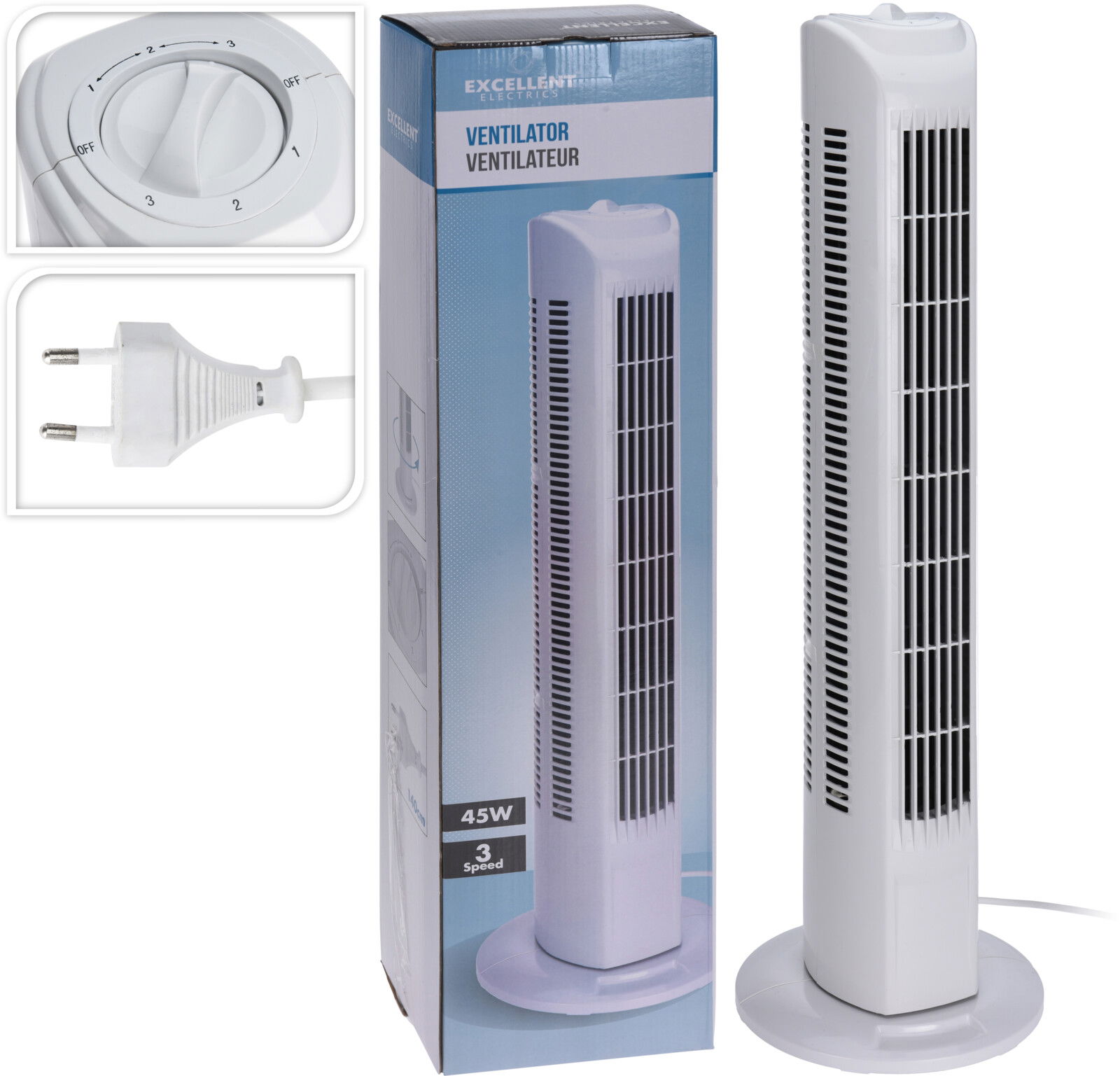https://cdn.warentuin.nl/media/catalog/product/S/C/SCAN8719202174847_koopman_buitenartikelen_ventilator_toren_model_80_cm_bdde.jpg