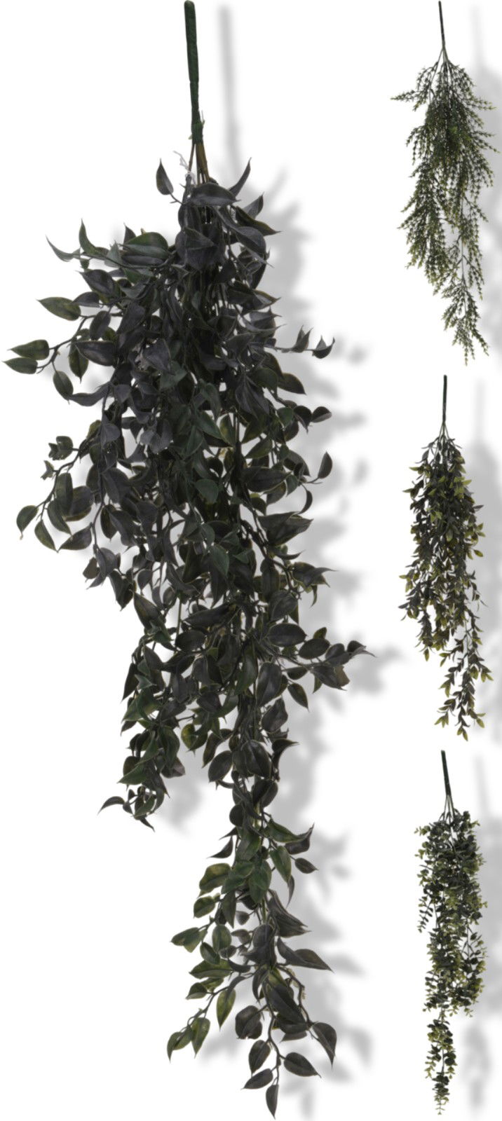 https://cdn.warentuin.nl/media/catalog/product/S/C/SCAN8719202955071_01_nampook_hangplant_80cm_4ass_designs_01_nampo_f13e.jpg