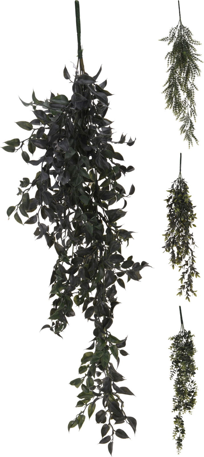 https://cdn.warentuin.nl/media/catalog/product/S/C/SCAN8719202955071_nampook_hangplant_hangplant_80cm_4ass_designs_f790.jpg
