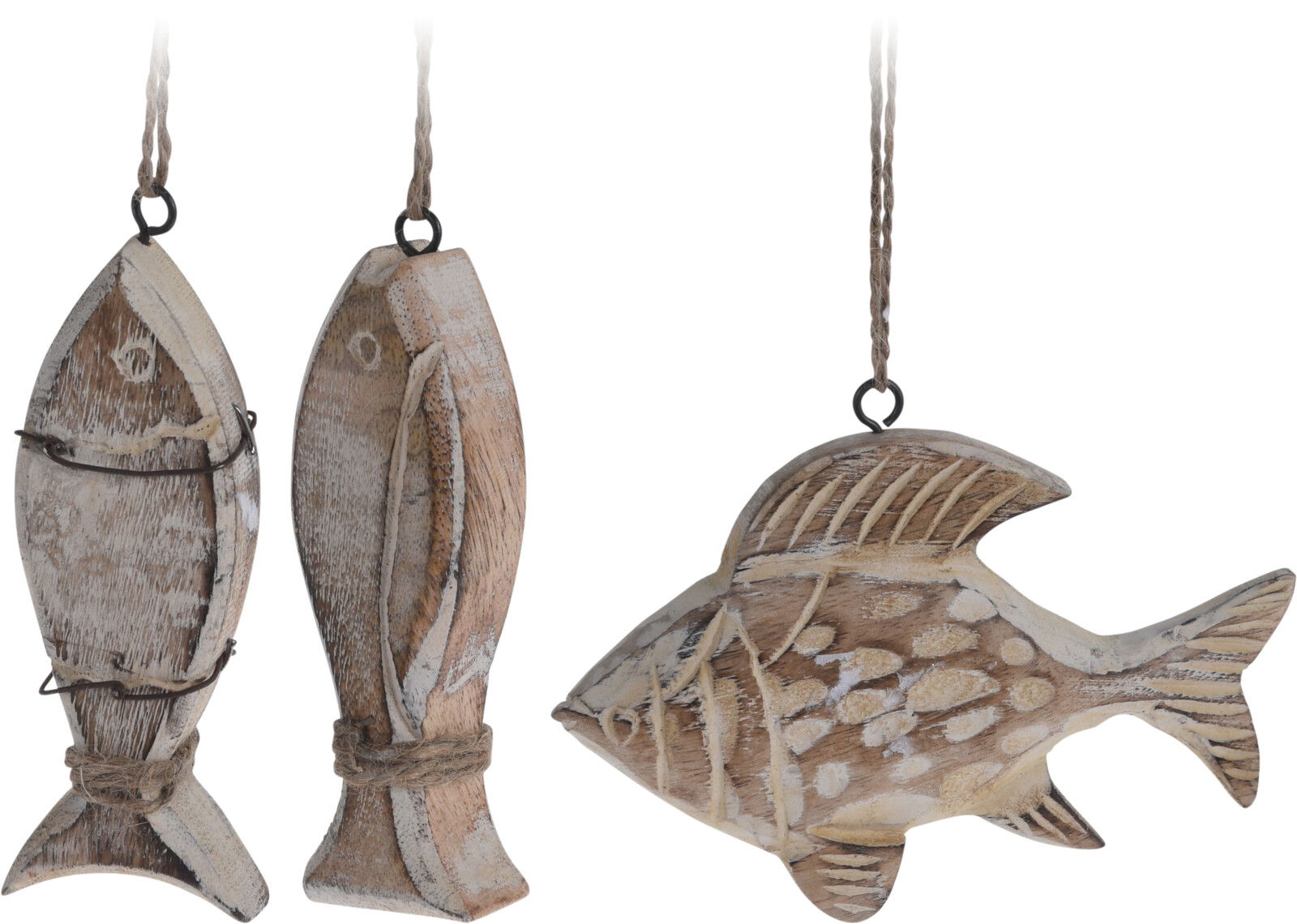 https://cdn.warentuin.nl/media/catalog/product/S/C/SCAN8719202994353_nampook_decoratie_sfeerbeelden_vis_houten_decor_3056.jpg