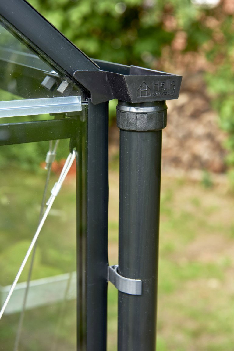 https://cdn.warentuin.nl/media/catalog/product/S/C/SCAN8719214382810_01_halls_accessoire_regenpijpen_qube_lean_to_zwart_set_a_2_ac_1477.jpg