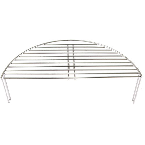 https://cdn.warentuin.nl/media/catalog/product/S/C/SCAN8719322160393_01_the_bastard_barbecue_accessoire_grill_elevator_medium_the__ff34.jpg