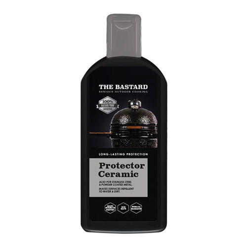 https://cdn.warentuin.nl/media/catalog/product/S/C/SCAN8719322162649_02_the_bastard_reiniging_onderhoud_the_bastard_kit_cleaner_wa_fba2.jpg