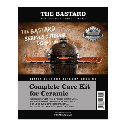 https://cdn.warentuin.nl/media/catalog/product/S/C/SCAN8719322162649_the_bastard_reiniging_onderhoud_the_bastard_kit_cleaner_wax_p_54ae.jpg