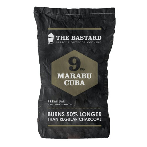https://cdn.warentuin.nl/media/catalog/product/S/C/SCAN8719322163479_the_bastard_briketten_houtskool_the_bastard_charcoal_marabu_a19e.jpg