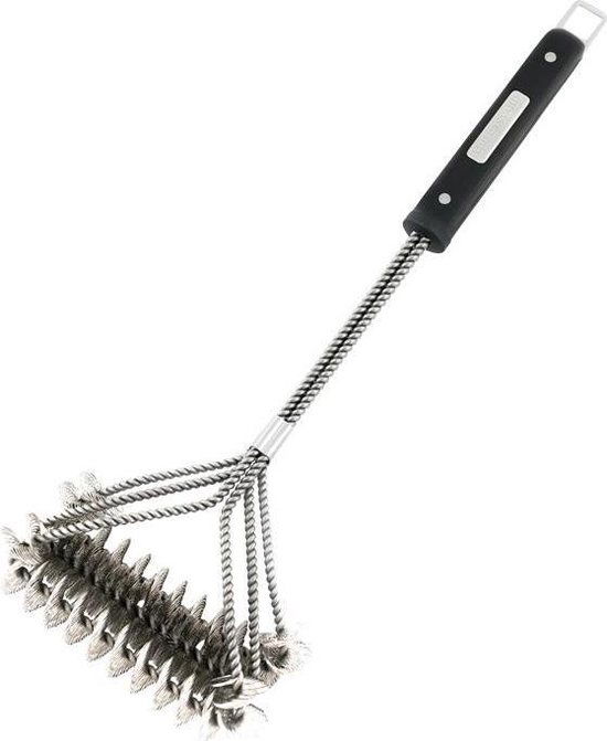 https://cdn.warentuin.nl/media/catalog/product/S/C/SCAN8719322164087_the_bastard_barbecue_gereedschap_double_brush_the_bastard_320e.jpeg