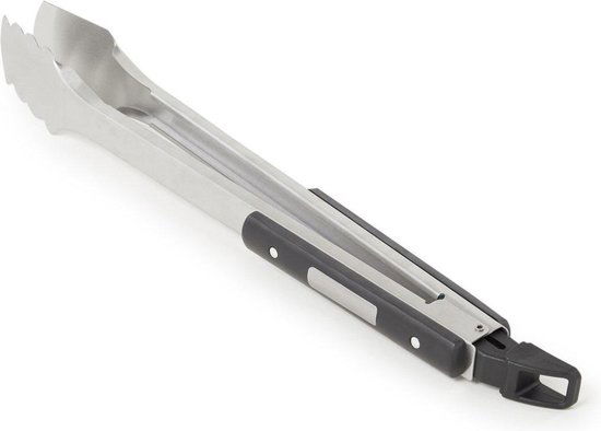 https://cdn.warentuin.nl/media/catalog/product/S/C/SCAN8719322164117_the_bastard_barbecue_gereedschap_tong_deluxe_050e.jpeg