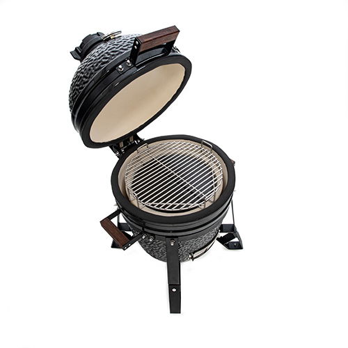 https://cdn.warentuin.nl/media/catalog/product/S/C/SCAN8719322164896_02_the_bastard_kamado_barbecues_the_bastard_compact_2020_3503.jpg
