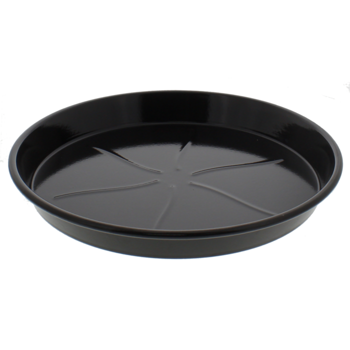 https://cdn.warentuin.nl/media/catalog/product/S/C/SCAN8719322168726_the_bastard_barbecue_accessoire_drip_pan_large_the_bastard_4788.png