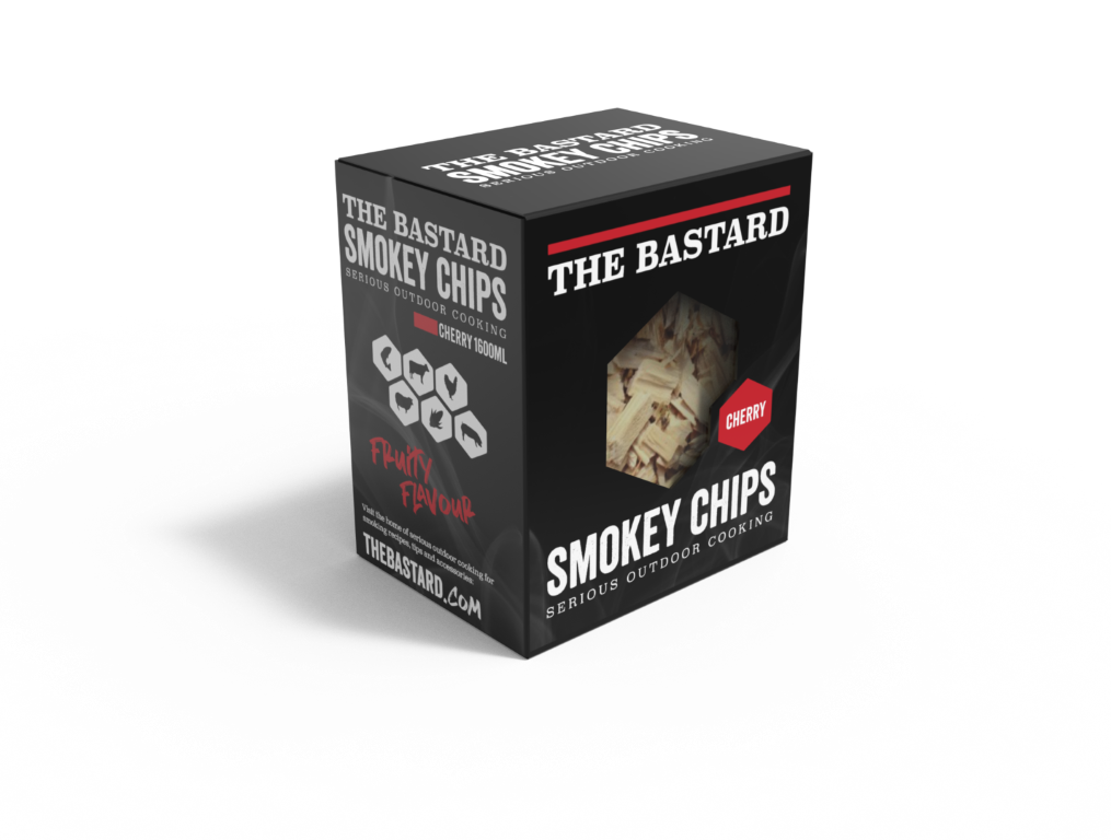 https://cdn.warentuin.nl/media/catalog/product/S/C/SCAN8719322168771_200_fahrenheit_rookhout_rookhout_cherry_500gr_200_fahrenheit_3cbb.png