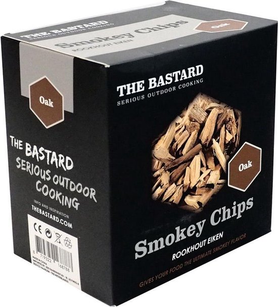 https://cdn.warentuin.nl/media/catalog/product/S/C/SCAN8719322168788_200_fahrenheit_rookhout_rookhout_oak_500gr_200_fahrenheit_6b36.jpg