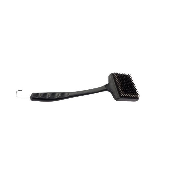 https://cdn.warentuin.nl/media/catalog/product/S/C/SCAN8719322169075_200_fahrenheit_schoonmaakartikel_bbq_brush_200_fahrenheit_96bc.jpg