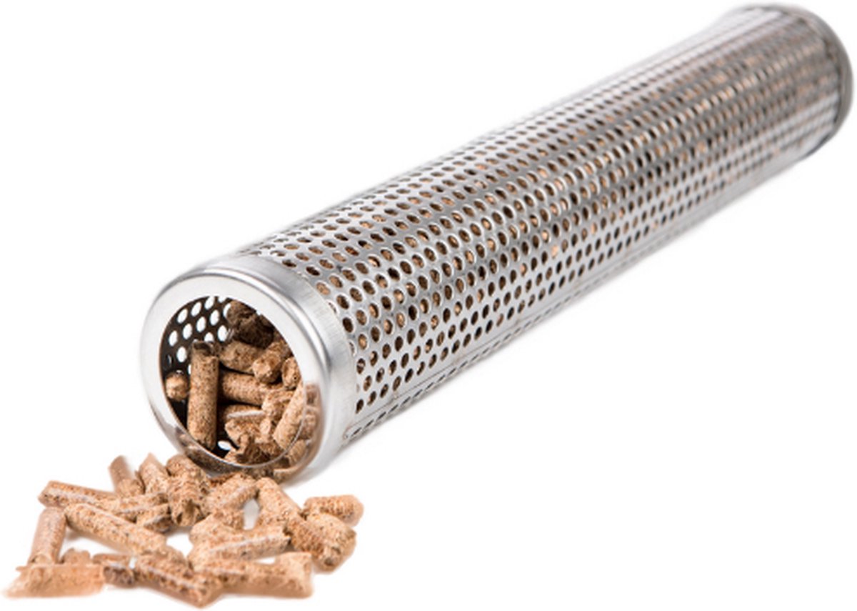 https://cdn.warentuin.nl/media/catalog/product/S/C/SCAN8719322169167_the_bastard_barbecue_accessoire_tube_smoker_large_the_bastard_c8a2.jpeg