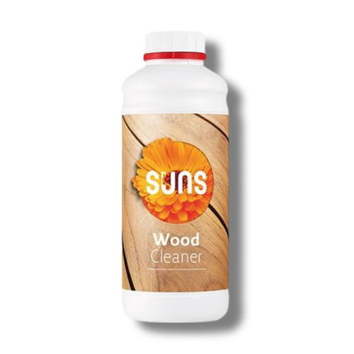 https://cdn.warentuin.nl/media/catalog/product/S/C/SCAN8719323074415_01_suns_onderhoudsmiddelen_wood_cleaner_1_l_jpg_f312.jpg