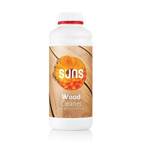 https://cdn.warentuin.nl/media/catalog/product/S/C/SCAN8719323074415_suns_onderhoudsmiddelen_wood_cleaner_1_l_5807.jpg