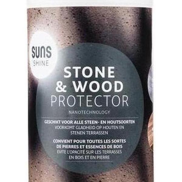 https://cdn.warentuin.nl/media/catalog/product/S/C/SCAN8719323074583_01_suns_tuinmeubelonderhoud_suns_stone_en_wood_protector_wt_v_3e35.jpg