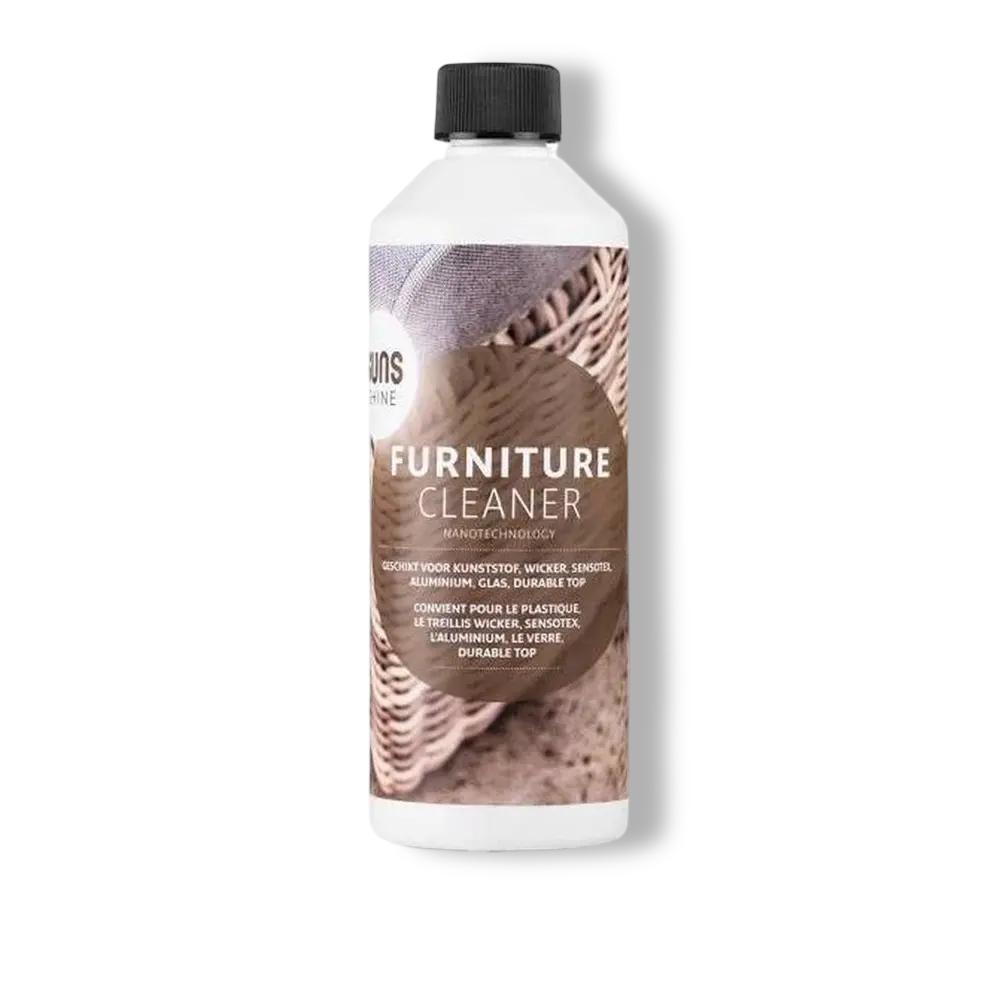Agrandir l'image de Furniture Cleaner 500 ml SUNS https://cdn.warentuin.nl/media/catalog/product/S/C/SCAN8719323074590_01_suns_furniture_cleaner_500_ml_suns_ad0a.jpg