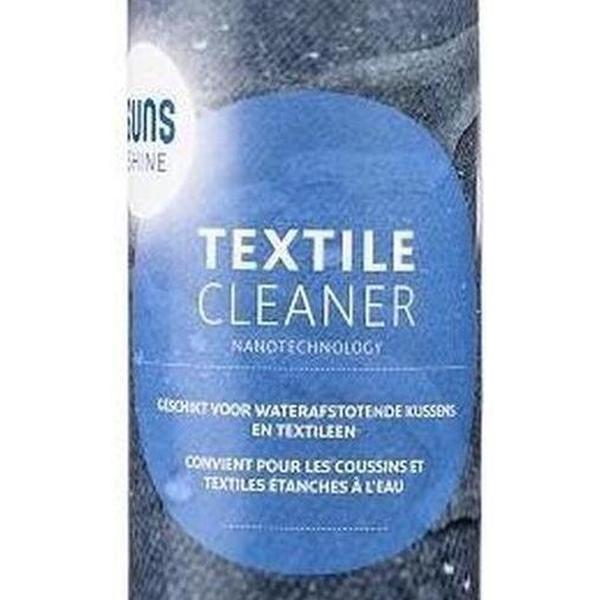https://cdn.warentuin.nl/media/catalog/product/S/C/SCAN8719323074620_01_suns_tuinmeubelonderhoud_textile_cleaner_500_ml_suns_7a7b.jpg