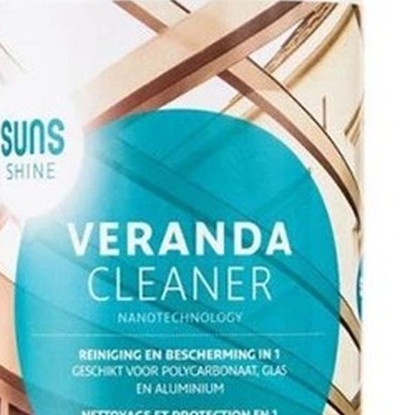 https://cdn.warentuin.nl/media/catalog/product/S/C/SCAN8719323074637_01_veranda_cleaner_1_l_suns_0a47.jpg