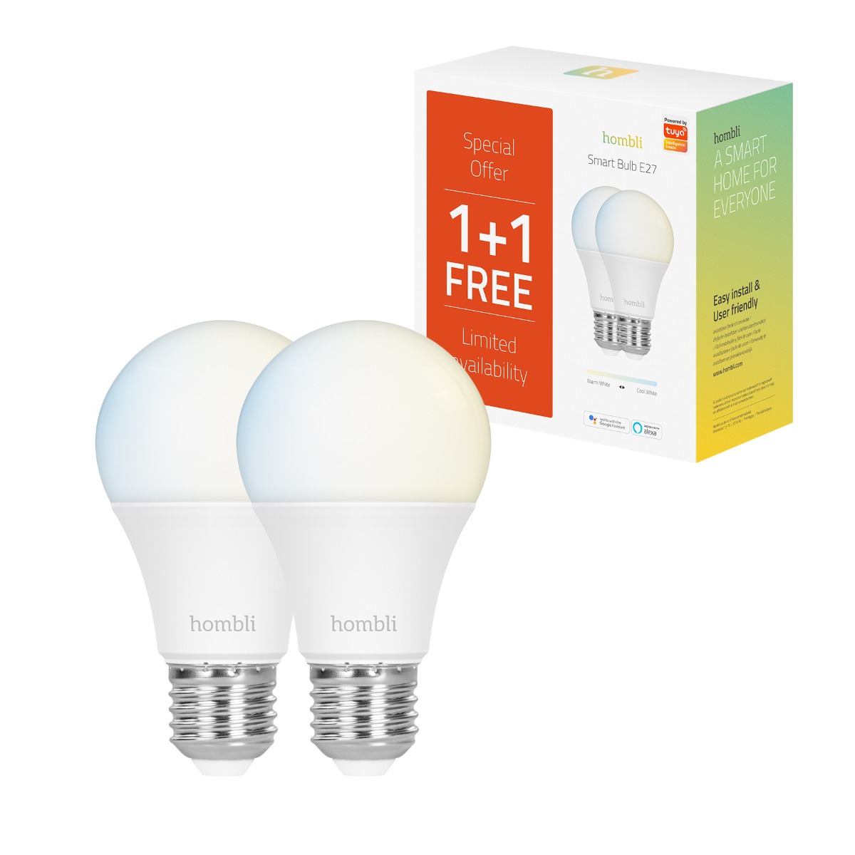 https://cdn.warentuin.nl/media/catalog/product/S/C/SCAN8719323917101_hombli_led_lamp_smart_bulb_9w_cct_promo_pack_led_lamp_2344.jpeg