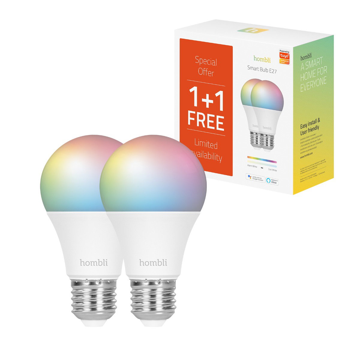 https://cdn.warentuin.nl/media/catalog/product/S/C/SCAN8719323917118_hombli_led_lamp_smart_bulb_9w_rgb_plus_cct_promo_pack_led_lam_aeae.jpeg