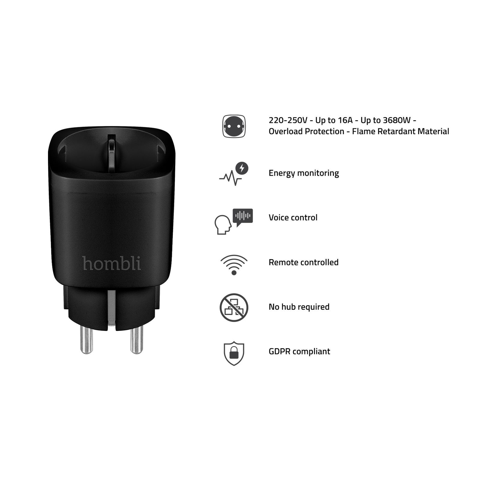 https://cdn.warentuin.nl/media/catalog/product/S/C/SCAN8719323919099_01_hombli_stekker_eu_smart_socket_promo_pack_2_plus_1_black_s_d470.jpeg