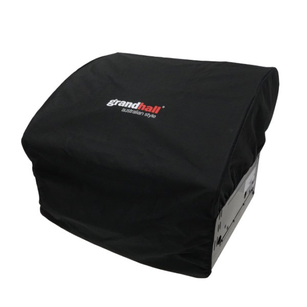https://cdn.warentuin.nl/media/catalog/product/S/C/SCAN8719324696043_grandhall_barbecue_beschermhoes_cover_g3_premium_built_in_gra_bead.jpg