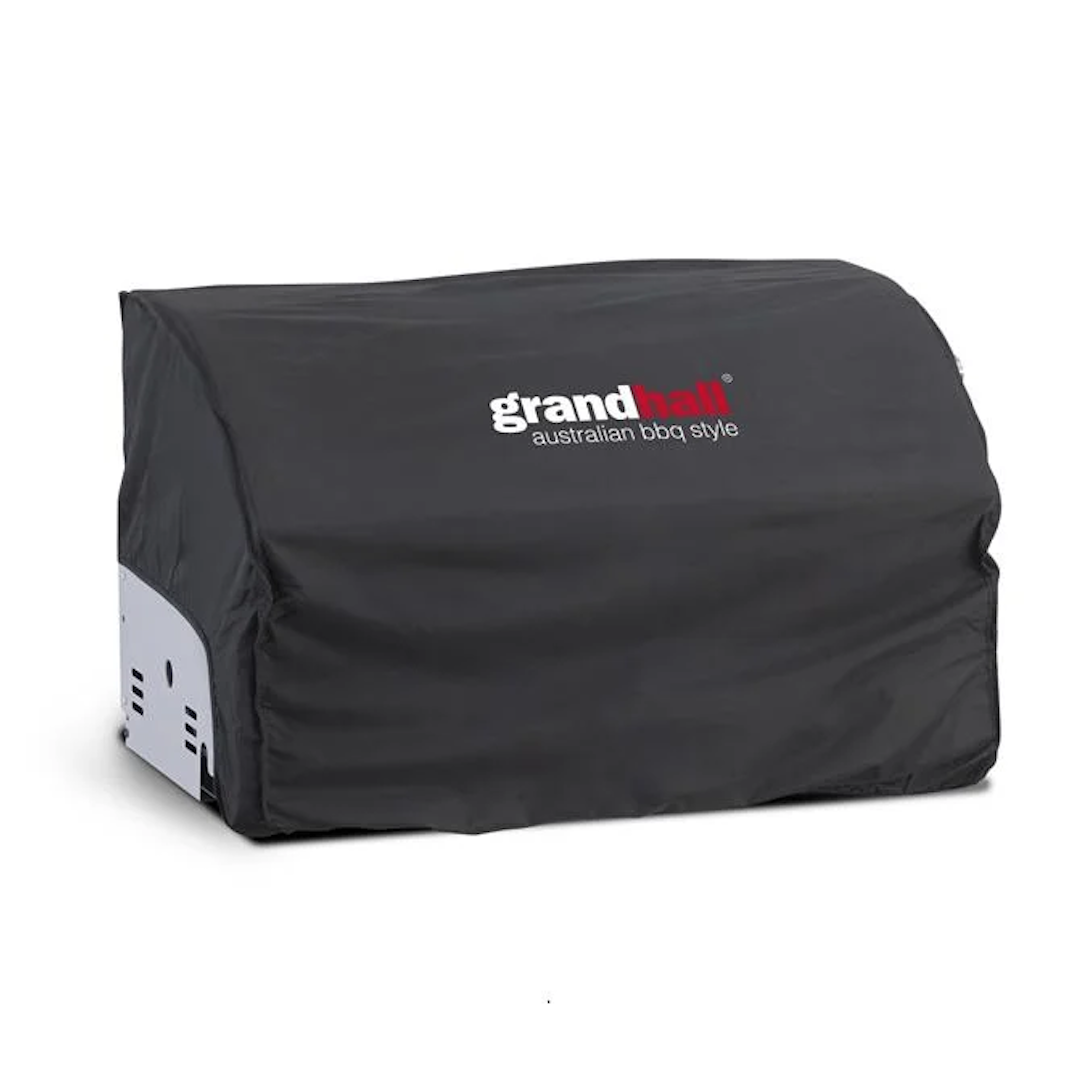 https://cdn.warentuin.nl/media/catalog/product/S/C/SCAN8719324696067_grandhall_barbecue_beschermhoes_cover_gt4_built_in_grandhall_bf6a.png