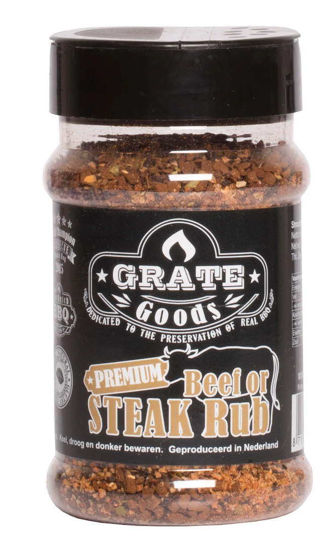https://cdn.warentuin.nl/media/catalog/product/S/C/SCAN8719324822220_grate_goods_barbacue_kruiden_en_sauzen_beef_or_steak_rub_180__a843.png