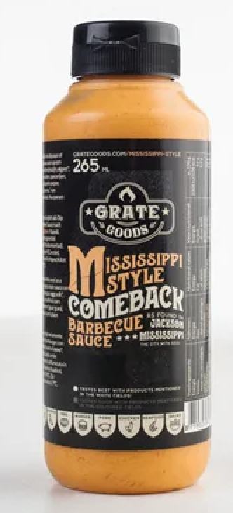 https://cdn.warentuin.nl/media/catalog/product/S/C/SCAN8719324822558_grate_goods_barbacue_kruiden_en_sauzen_mississippi_comeback_s_7503.png