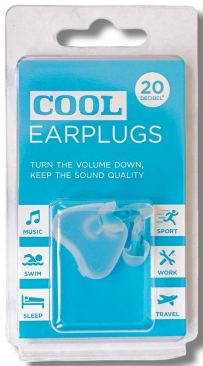 https://cdn.warentuin.nl/media/catalog/product/S/C/SCAN8719324848275_01_cool_earplugs_erro_jpg_bc6d.jpg