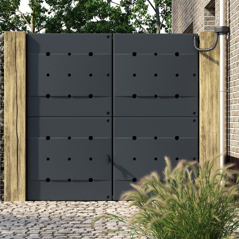 https://cdn.warentuin.nl/media/catalog/product/S/C/SCAN8719327507308_01_meuwissen_agro_regenton_rainblock_regentonschutting_set_bd2b.jpg