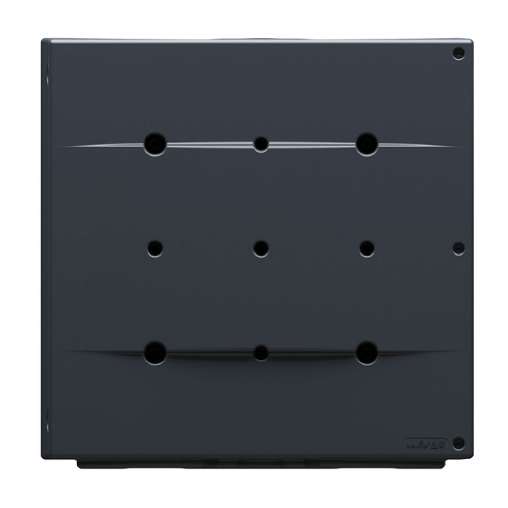 https://cdn.warentuin.nl/media/catalog/product/S/C/SCAN8719327507308_meuwissen_agro_regenton_rainblock_regentonschutting_set_afa9.jpg