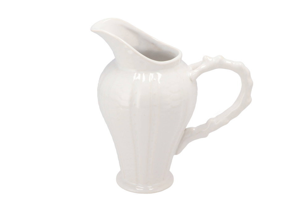 https://cdn.warentuin.nl/media/catalog/product/S/C/SCAN8719347224155_daan_kromhout_design_vaas_can_you_feel_it_vase_white_17x10x20_daf0.jpg