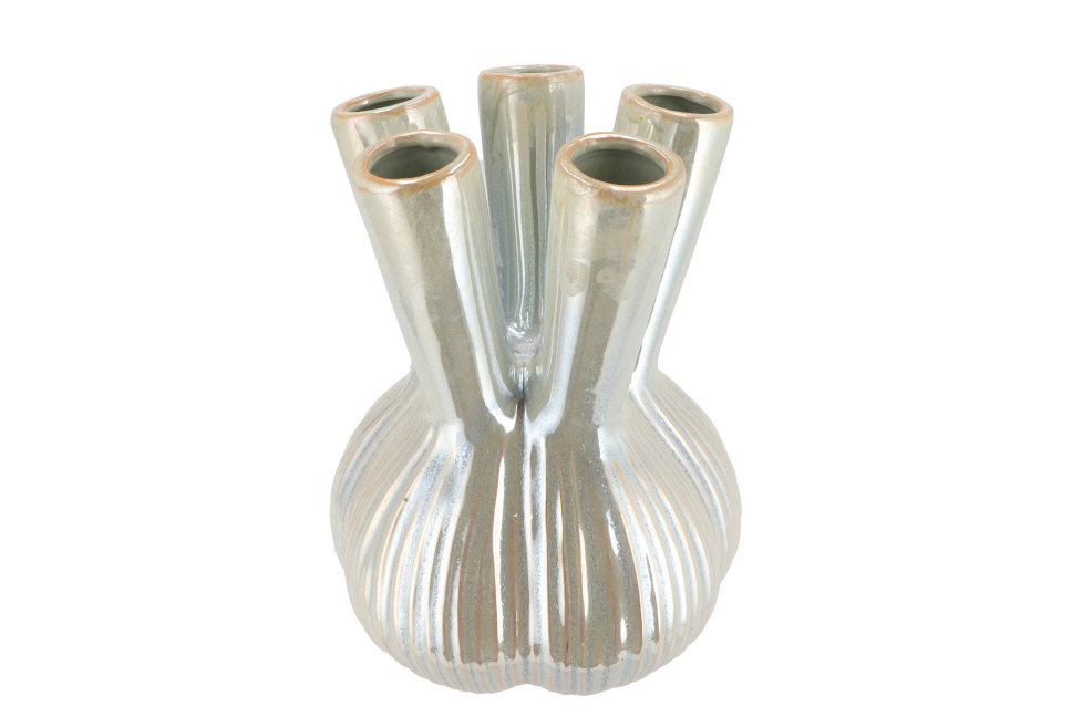 https://cdn.warentuin.nl/media/catalog/product/S/C/SCAN8719347233041_daan_kromhout_design_vaas_aglio_straight_pearl_vase_19x19x25__8abb.jpg